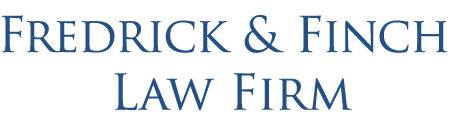 Fredrick & Finch Law Firm